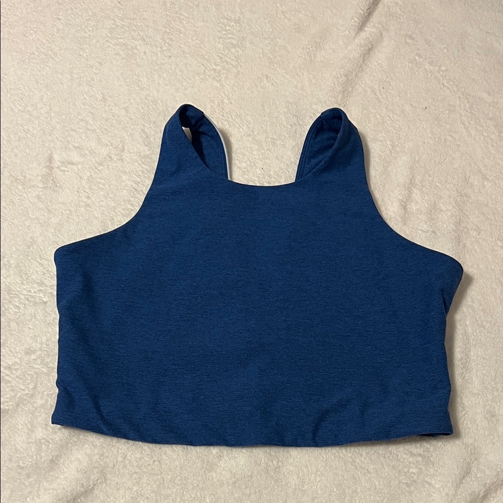 Outdoor voices sports bra